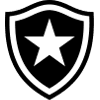 Botafogo (W)