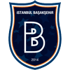Istanbul Basaksehir FK U19