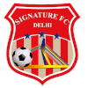 Signature (W)