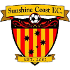 Sunshine Coast U23