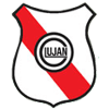 Lujan U20