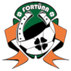FM Fortuna