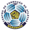 CEFAMA (W)