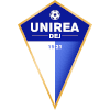 Unirea Dej U19