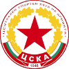 CSKA 1948 Sofia II