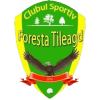 CS Foresta Tileagd