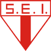 Itapirense Youth