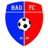 Khad FC
