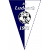 SV Ludesch