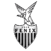 Fenix U20