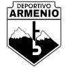 Deportivo Armenio (W)