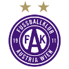 Austria Wien (W)