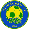 Al-Orubah Youths