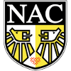 NAC U21