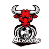 FC Alvarado
