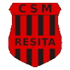 CSM Resita U19