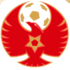 Heideveld Academy (W)