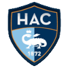 Le Havre U19 (W)