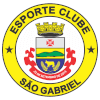 Sao Gabriel U20