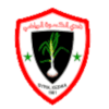 Al Kiswa