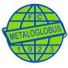 Metaloglobus Bucuresti II