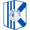 Quick Boys U21