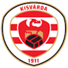 Kisvarda FC U19