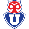 Universidad de Chile U21