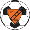 FC Berdenia Berbourg