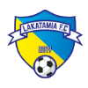 Lakatamia FC (W)
