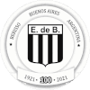 Estrella de Berisso
