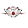 Bombarderos de Tecamac FC