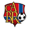 Atletico Boca del Rio