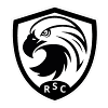 Real San Cosme