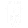 Cuniburo FC