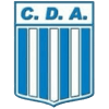 CDA Monte Miaz