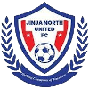 Jinja North FC