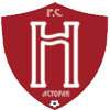 Club Hidalguense