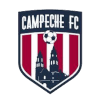 Campeche FC Nueva Generacion