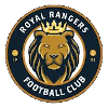 Royal Rangers FC (W)