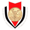 Club Legado del Centenario