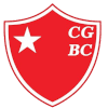General Caballero JLM (W)