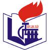 Thai Nguyen U19 (W)