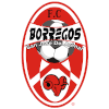 FC San Jose del Arenal