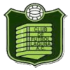 San Isidro Laguna FC