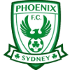 Phoenix (AUS)