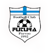 FC Futura Juniorit U20