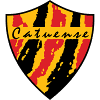 Catuense BA U20