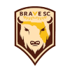 SC Brave Lions