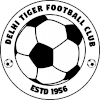 Delhi Tigers